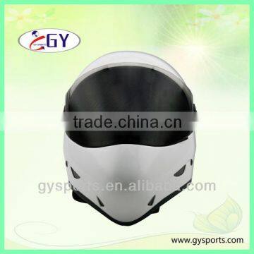 High-end Longboard Helmet Surfboard photo-4