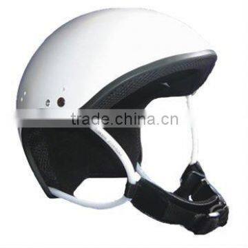 2015 Hot Sales! Sports Flaying Helmets Good Sales!Weight,900g photo-4