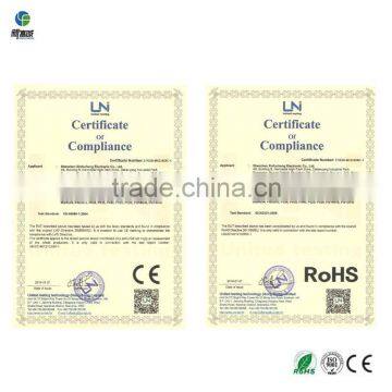 High Quality Fitness Stainless Steel Spring Watch Spring Bar, Watch Band Bars photo-6