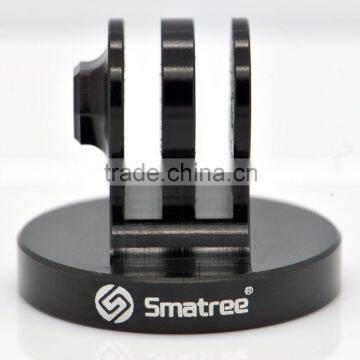 Aluminum Smatree Tripod Mounts Adapter photo-2