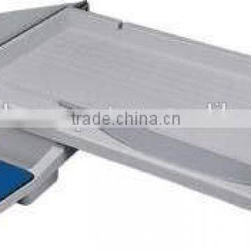 Ergonomic Computer Keyboard Drawer Slide photo-5