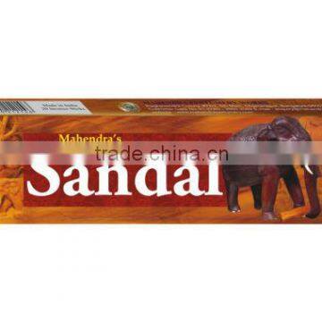 Arora Incense Sticks For Exports photo-5