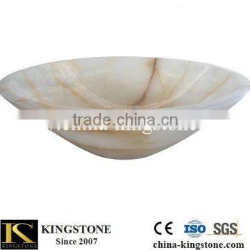 Popular bathroom ware (Direct Factory Good Price )