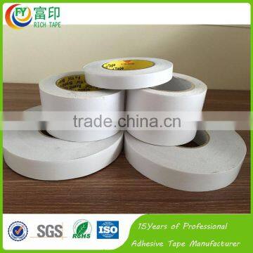 2016 Double Sided Adhesive Tissue Tape