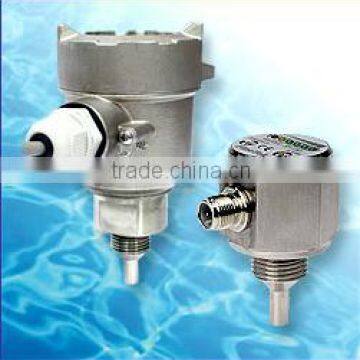 SP Thermal Dispersion Flow Switch