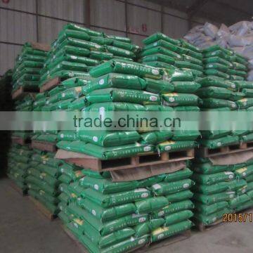 Hulled Broomcorn Millet With Good Quality photo-2
