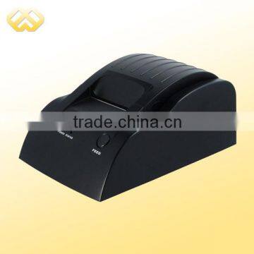 TP-5803 Usb Printer Server Pos Printer Thermal Cheap Rugged Design 58Mm Thermal Printer