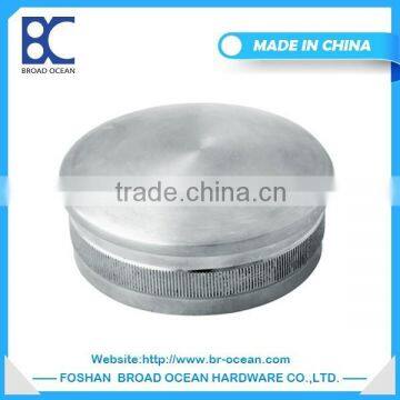 EC-16 Economical and Practical Strut Channel End Cap photo-2