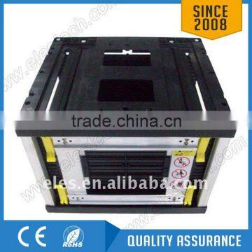 Hot Sale ESD SMT Magazine Rack/antistatic Pcb Rack/adjustable Pcb Rack photo-5