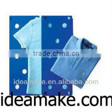 Laundry Folder Supplier -China factory direct home organizer