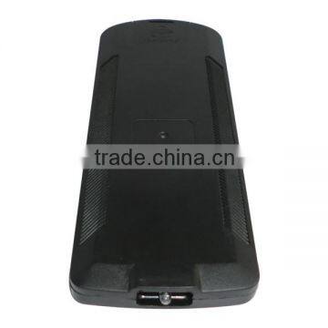 Car Dvd Player Universal Remote Control photo-6