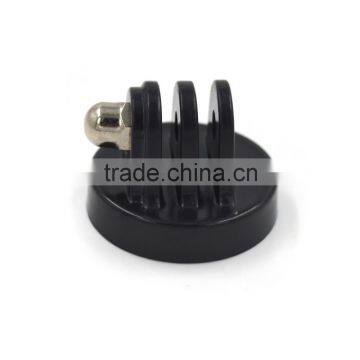 CNC GOPROs Suction Cup Adapter, Gopros Accessories GP135M photo-2