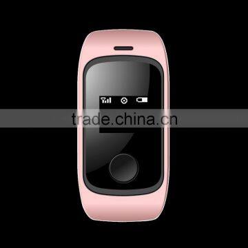 GPS+LBS SOS Telemonitoring Children positioning Watches smart watch S22 GPS watch HD hands-free calls