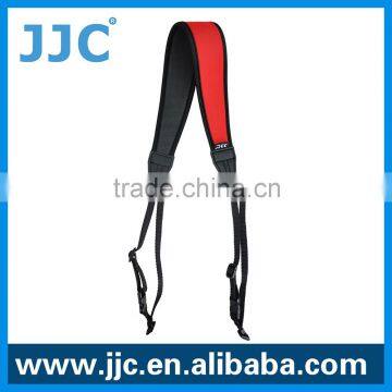 JJC Applies to most DSLR promotional digital camera strap