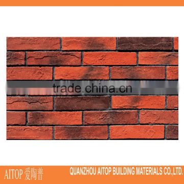 exterior wall panel,exterior wall stone decoration