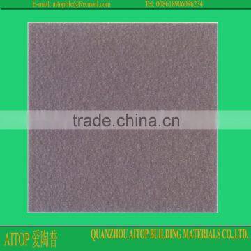 size 30x30 flooring tile non slip