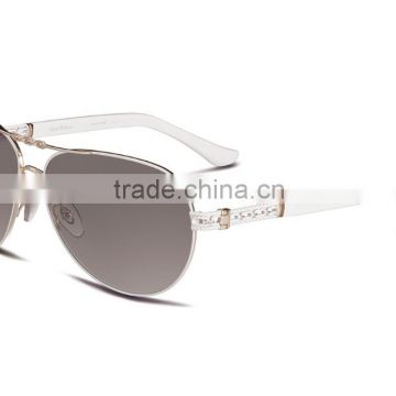 hot sale designer womens online wholesale polarized sunglasses