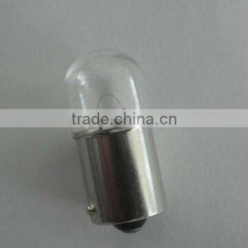 G18 auto lamp