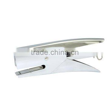 Hand Plier Stapler for Promotional