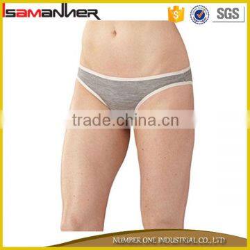 Young girls panties girls underwear panty models low waist sexy women knickers