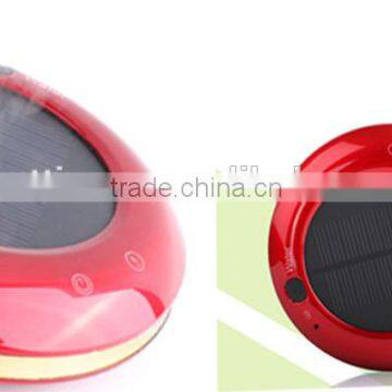 Air Purifier for car