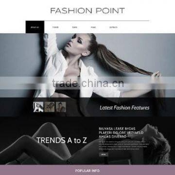 Wed Designing photo-3