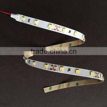 5730 LED Flex Strip IP65