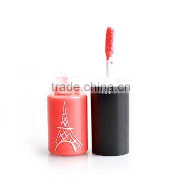 New Lip Cream Coming! Party Queen Lip Gloss Magic Tint 12 Color Lipgloss