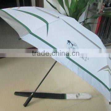 golf umbrella;outdoor umbrella;sun umbrella
