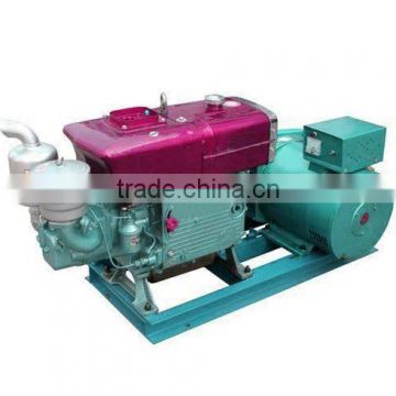 generator GF1 series