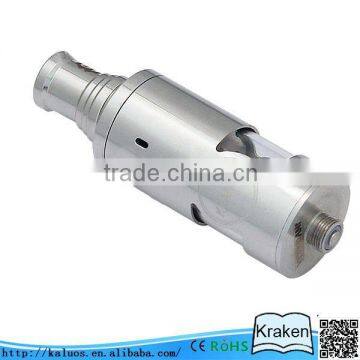 China high quality atomizer Kraken Rebuildable Atomizer