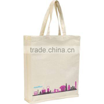 Cheap Cotton Tote Bags