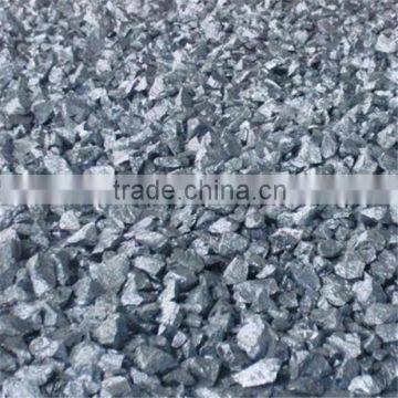 Best Sales Silicon 553 Grade Metal