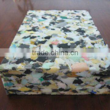 Furniture Rebond Foam for Mattress