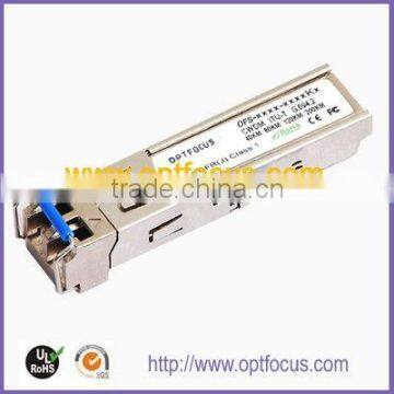 10G module SFP+ CWDM 40KM~80KM/1570NM~1490NM