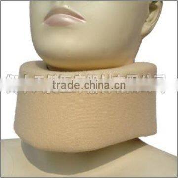 cervical collar(heshyuan)