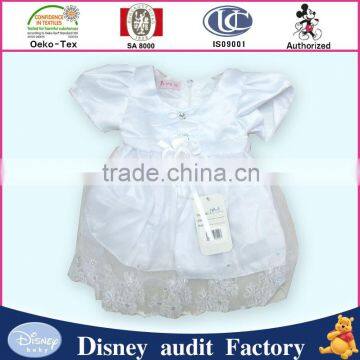 latest dress baby girl christening dresses girls dresses for girls of 7 years old