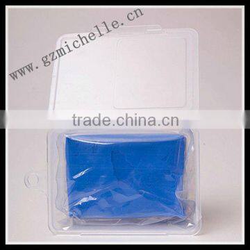 China car cleaning clay bar 180g