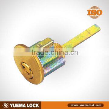 High security / good quality / door lock cylinder