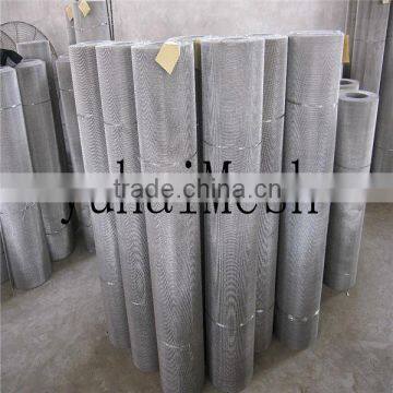 Durable Staple Pin Wire/stainless Steel Wire With Free Samples photo-6