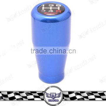 5-Speed Gear Shift Knob