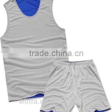 new style dry fit hot sale high quality custom wear sports sets