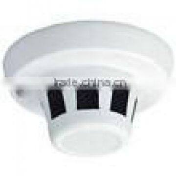 CCTV camera PL-YS700