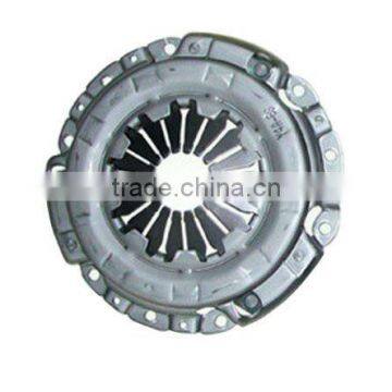 Clutch Cover Daewoo Matiz