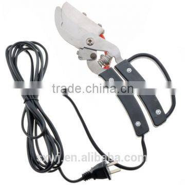 Piglet Tail Cutting Pliers Hot Sell
