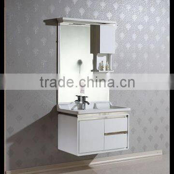 modern classic bathroom furniture designer YL-5699-80