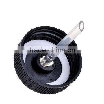 2pcs/lot Air Brush Glass Bottle Jar AS-41 photo-3