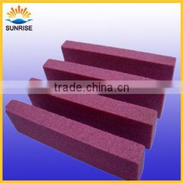 Fused Chrome Corundum Blocks with premium quality and low price