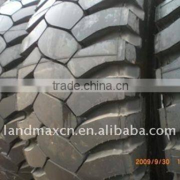 53/80R63 59/80R63 Michelin Goodyear Bridgstone mining tyre