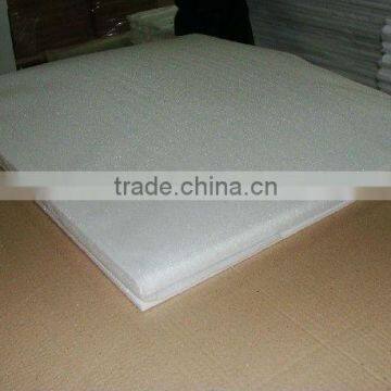 Stainless Steel Glass Dining Table Designs photo-4